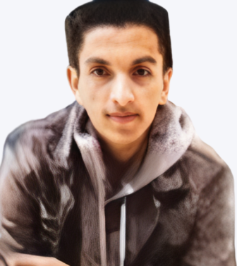 Daksh