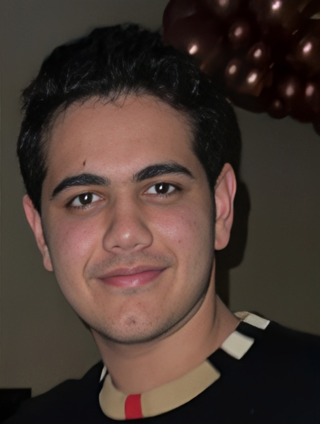 Kanav Deewan