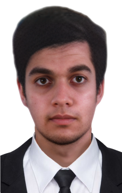 Siddharth